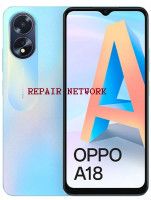 OPPO A18 (CPH2591) DOWNGRADE {REPAIR NETWORK} OPPO A18 (CPH2591) DOWNGRADE {REPAIR NETWORK}