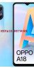 OPPO A18 (CPH2591) DOWNGRADE {REPAIR NETWORK}