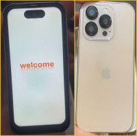 IPHONE 16 PRO MAX (CLONE-MT6580) DUMP BY CM2MT2