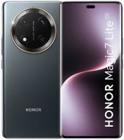 HONOR MAGIC 7 LITE DUMP BY EASY-JTAG HONOR MAGIC 7 LITE DUMP BY EASY-JTAG