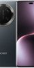 HONOR 7MAGIC 7 LITE (DUMP) HONOR 7MAGIC 7 LITE (DUMP)