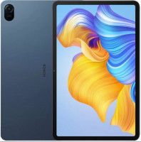 HONOR PAD 8 [HEY-W09] FRP BY EFT PRO