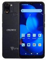 VORTEX HD65 PLUS DUMP BY CM2MT2