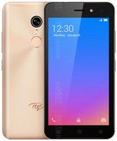 ITEL A33 W5001P BACKUP NV