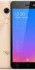 ITEL A33 W5001P BACKUP NV