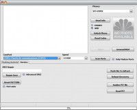 Nck Samsung Dongle 2018