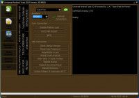 UNIVERSAL ANDROID TOOL V2024