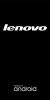 Lenovo Pad Plus TB-J607F