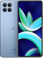 OMIX X600 NFC DUMP BY CHIMERA