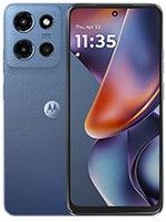 MOTO G 5G 2025 (XT2513-1) FIRMWARE MOTO G 5G 2025 (XT2513-1) FIRMWARE