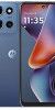 MOTO G 5G 2025 (XT2513-1) FIRMWARE