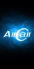 Allcall-E4