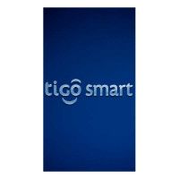 BLU G33 G0894 Tigo BLU G33 G0894 Tigo