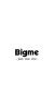 Bigme-HiBreak-B531
