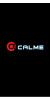 CALME-4G-Star