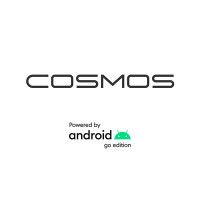 Cosmos Lynx 10 16QF9-8168