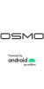 Cosmos-Lynx-10-16QF9-8168-1