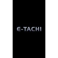 E-Tachi E5 Pro