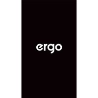 Ergo F282 Travel