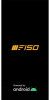 IIIF150-Air-B3