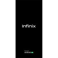 Infinix Note 40 X6853 15