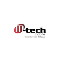 MTech M22 Plus