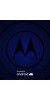 Moto-Pad-60-Pro-XT2571-1