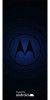 Moto-Razr-50-Ultra-5G-XT2451-3-RETBR-15
