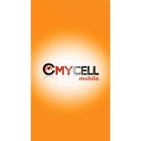 Mycell S5 Mycell S5