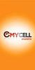 Mycell-S5