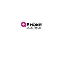Qphone Q25