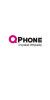 Qphone-QR08