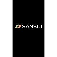SANSUI S221
