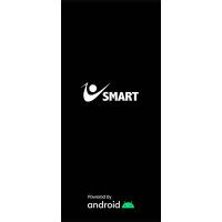 SMART U4 SMART U4