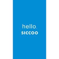 Siccoo MK2173