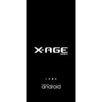 X-AGE K501 X-AGE K501