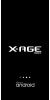 X-AGE-K501