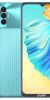 TECNO SPARK 8P (KG7) FULL DUMP BY CHIMERA
