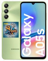 GALAXY A05s {SM-A057F} U1-U9 FRP BYPASS GALAXY A05s {SM-A057F} U1-U9 FRP BYPASS