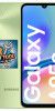 GALAXY A05s {SM-A057F} U1-U8 FRP BYPASS GALAXY A05s {SM-A057F} U1-U8 FRP BYPASS