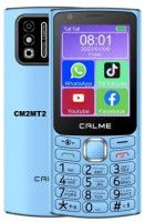 CALME 4G PLATINUM DUMP BY CM2MT2