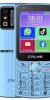 CALME 4G PLATINUM DUMP BY CM2MT2