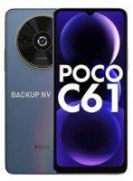 POCO C61 (BLUE) BACKUP NV FILE