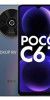 POCO C61 (BLUE) BACKUP NV FILE