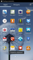 Samsung Galaxy S3 Samsung Galaxy S3