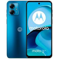 MOTO G14 (XT2341-3) BACKUP BY PANDORA MOTO G14 (XT2341-3) BACKUP BY PANDORA
