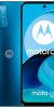 MOTO G14 (XT2341-3) BACKUP BY PANDORA