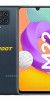 GALAXY M22 {SM-M225FV} UB FILE ROOT - Image 1