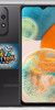 GALAXY A23 5G (SM/A236M) U9 FRP BY BFT GALAXY A23 5G (SM/A236M) U9 FRP BY BFT