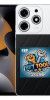 TECNO SPARK 10 PRO (KI7) FRP BY BFT